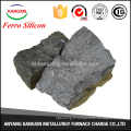 Chine 2015 vente chaude ferro silicium petit granule